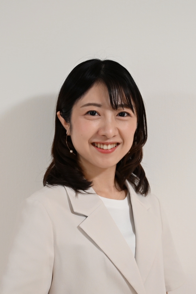 幸川莉子のプロフィール写真